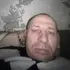 Я Сергей, 43, знакомлюсь для на одну ночь в Нижнем Новгороде