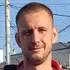 Я Евгений, 40, знакомлюсь для постоянных отношений в Витебске
