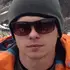 Вадим из Гомеля, ищу на сайте секс на одну ночь