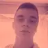 Я Даня, 25, знакомлюсь для секса на одну ночь в Белгороде