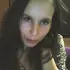 Мы Oleglena, 35, из Барановичей, ищу знакомство для регулярного секса
