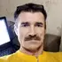 Я Александр, 59, из Белой Калитвы, ищу знакомство для общения