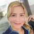 Rosario из Мадрида, мне 42, познакомлюсь