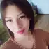 Я Yuliya, 26, из Варшавы, ищу знакомство для постоянных отношений