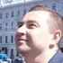 Я Дамик, 44, знакомлюсь для вирт в Подольске