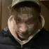 Артём из Гомеля, мне 18, познакомлюсь для дружбы