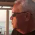 Я Сергей, 55, из Тамбова, ищу знакомство для общения