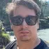 Я Alex, 31, из Новосибирска, ищу знакомство для совместных путешествий
