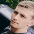 Я Андрей, 26, из Чехова, ищу знакомство для постоянных отношений