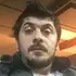 Мы Tuna Finder, 30, из Мариуполя, ищу знакомство для общения