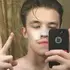 Я Михаил, 20, знакомлюсь для общения в Ижевске