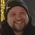 Иван из Омска, мне 31, познакомлюсь для дружбы