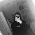 Я Никита, 19, из Оренбурга, ищу знакомство для без обязательств