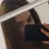 Anka из Варшава, мне 24, познакомлюсь