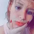 Я Sarah, 22, из Стамбул, ищу знакомство
