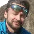 Александр из Витебска, ищу на сайте совместные путешествия