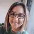 Elodie из Парижа, мне 30, познакомлюсь для постоянных отношений
