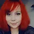 Я Vendula, 30, знакомлюсь в Праге