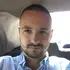 Alexandr из Одессы, мне 34, познакомлюсь для приятного времяпровождения
