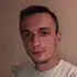 Ron из Черновцов, ищу на сайте регулярный секс