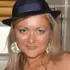 Эльвина из Казани, мне 44, познакомлюсь для секса на одну ночь