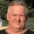 Я Валерий, 59, знакомлюсь для дружбы в Москве