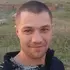Мигель из Самары, мне 37, познакомлюсь для регулярного секса