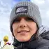 Я Sara, 31, знакомлюсь для приятного времяпровождения в Москве