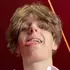 Я Андрей, 19, из Орла, ищу знакомство для дружбы