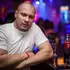 Я Михаил, 39, знакомлюсь для секса на одну ночь в Гродно