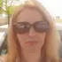 Я Svv, 45, знакомлюсь в Лиссабоне