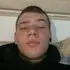 Я Ваня, 19, знакомлюсь для без обязательств в Краснодаре