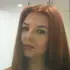 Я Mari, 29, знакомлюсь для приятного времяпровождения в Харькове