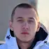 Я Максим, 20, из Санкт-Петербурга, ищу знакомство для общения