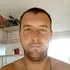 Я Кирил, 28, из Воронежа, ищу знакомство для дружбы