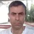 Я David, 39, из Афин, ищу знакомство для общения