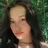 Я Мира, 20, знакомлюсь для виртуального секса в Черкассах