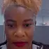 Я Lovelyme, 42, знакомлюсь в Мадриде