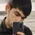 Я Серёга, 26, из Калининграда, ищу знакомство для постоянных отношений