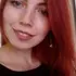 Я Тати, 32, из Челябинска, ищу знакомство для общения