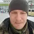 Александр из Харькова, мне 35, познакомлюсь для секса на одну ночь