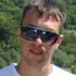 Я Александр, 36, знакомлюсь для регулярного секса в Балакове