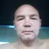 Я Алексей, 43, знакомлюсь для регулярного секса в Волгодонске