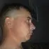Андрей из Кургана, мне 40, познакомлюсь для секса на одну ночь