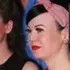 Я Wilhelmina Harker, 34, из Берлина, ищу знакомство