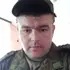 Артем из Улан-Удэ, ищу на сайте регулярный секс