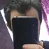 Я Дмитрий, 23, знакомлюсь для секса на одну ночь в Перми