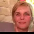 Я Layla, 53, знакомлюсь для постоянных отношений в Москве