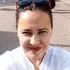 Наташа из Москвы, мне 49, познакомлюсь для регулярного секса