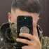 Я Елзат, 20, из Астаны, ищу знакомство для открытые отношения